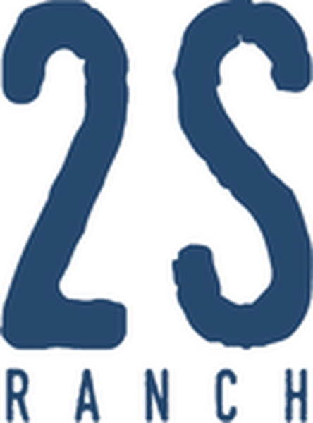 2S Ranch