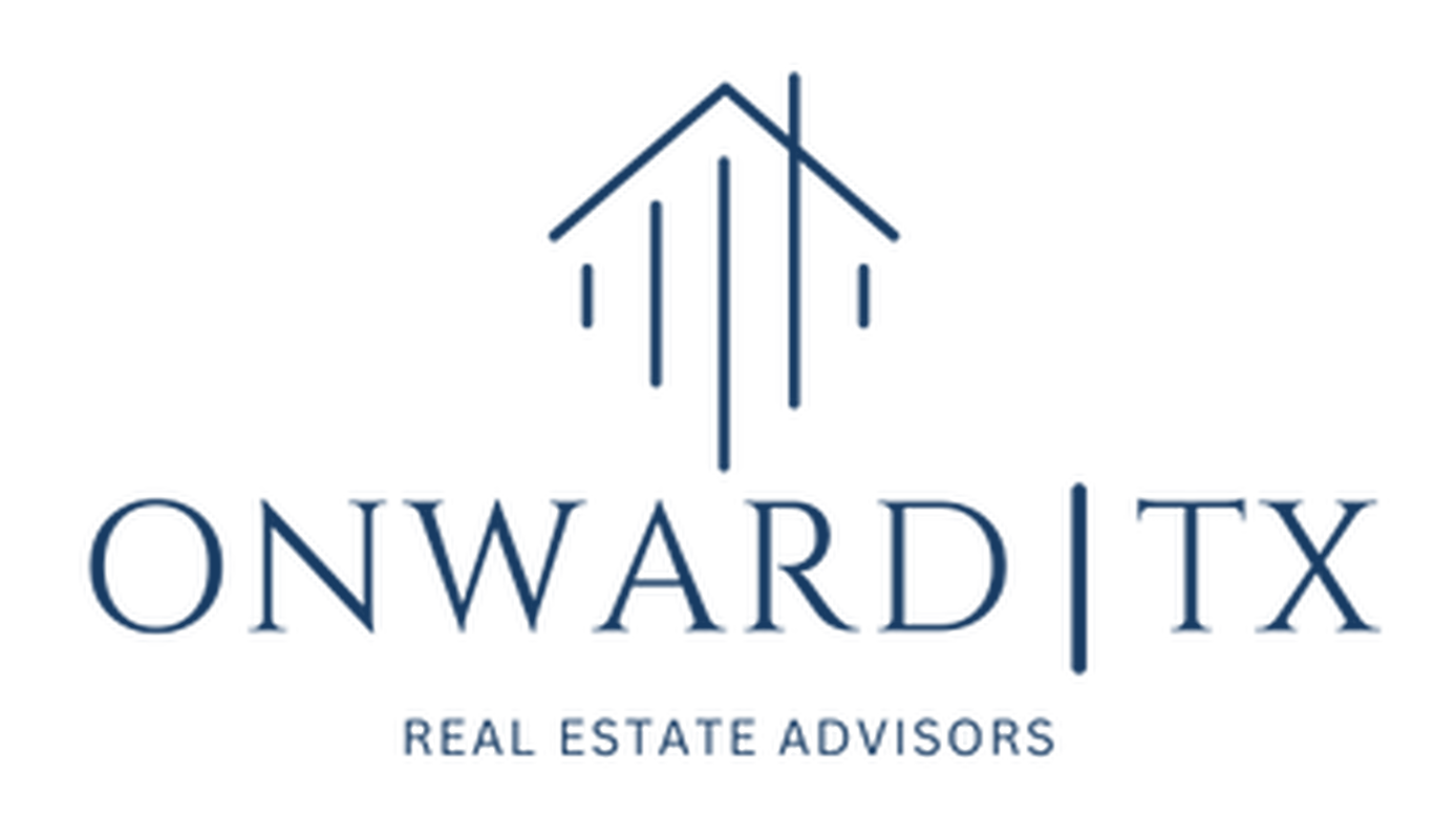 Onward TX Real Estate Advisors