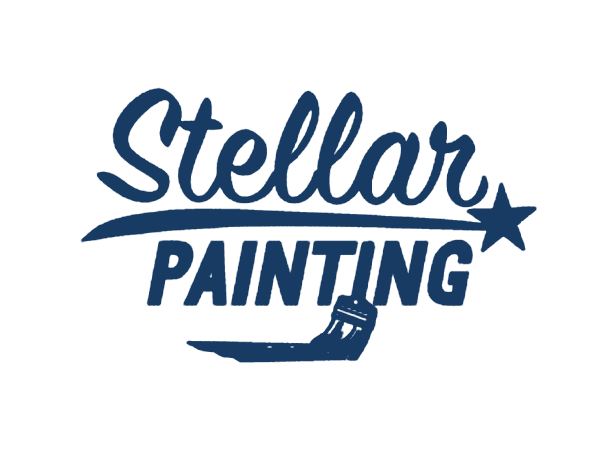 Stellar Painting